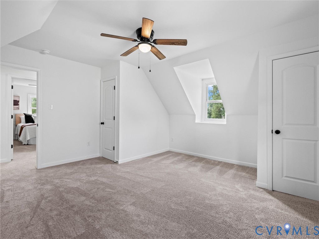 507 Grayson Ave