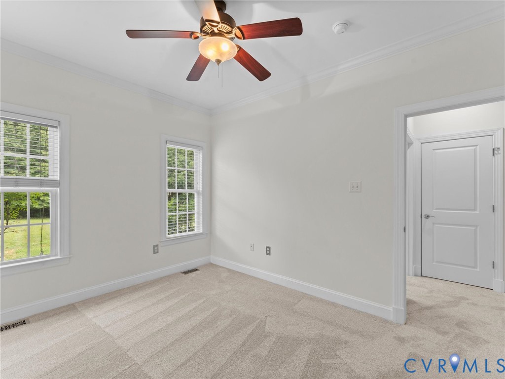 6611 Ammon Rd