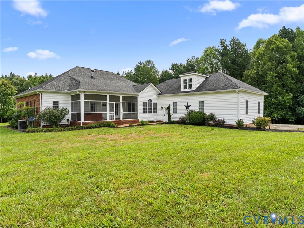 6611 Ammon Rd