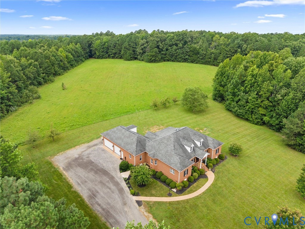 6611 Ammon Rd