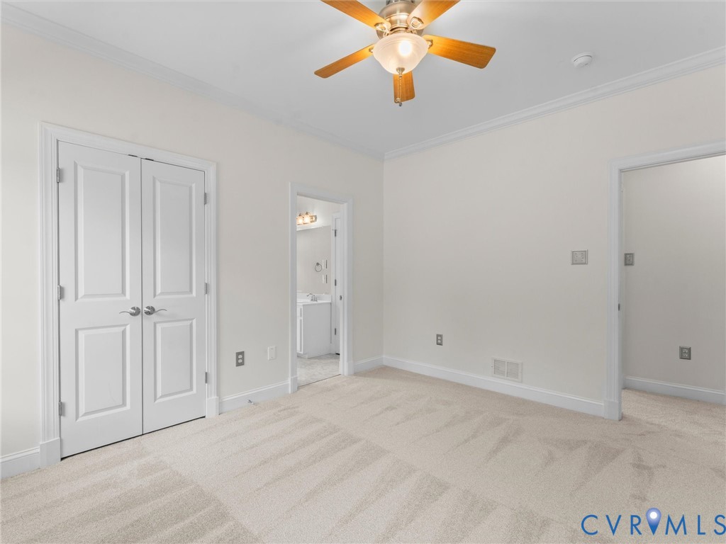 6611 Ammon Rd