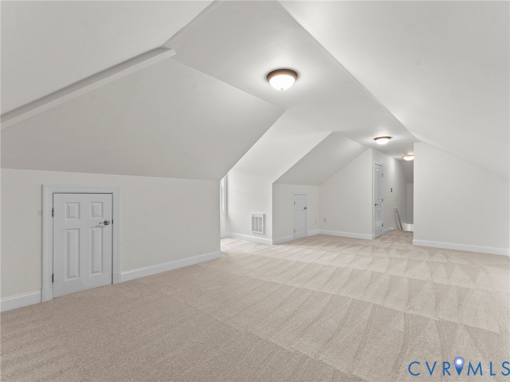 6611 Ammon Rd