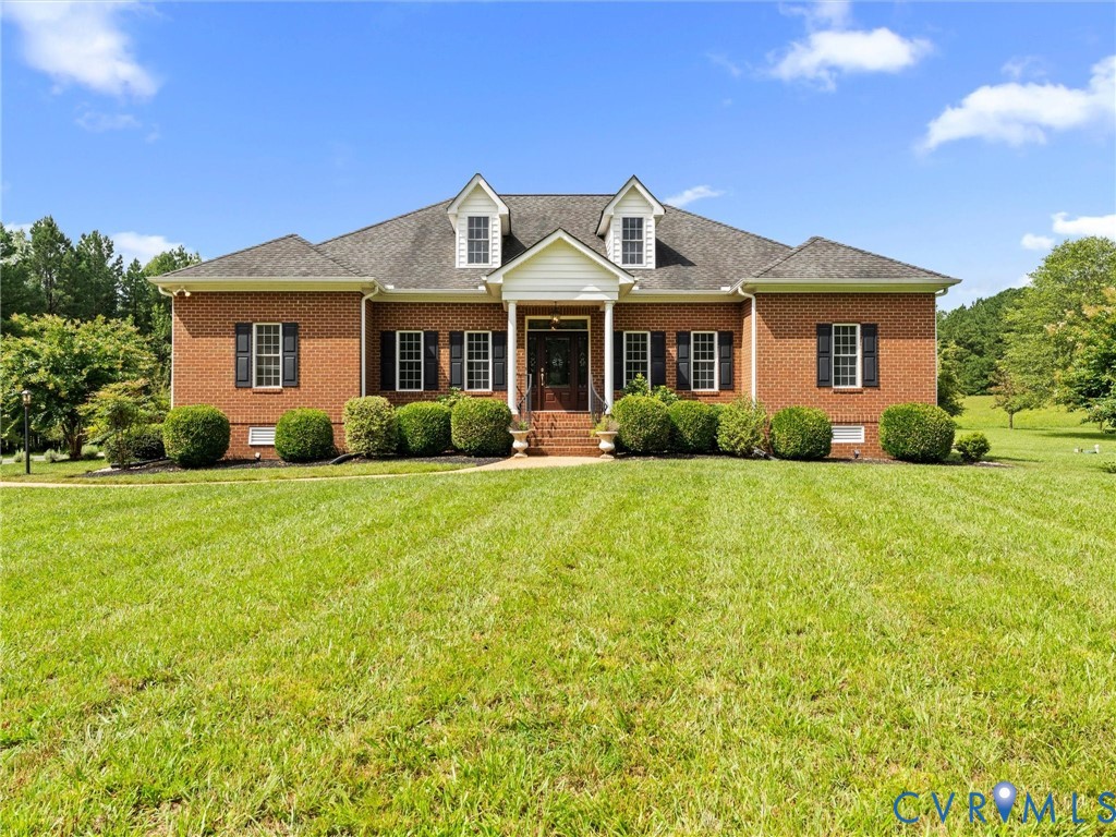 6611 Ammon Rd