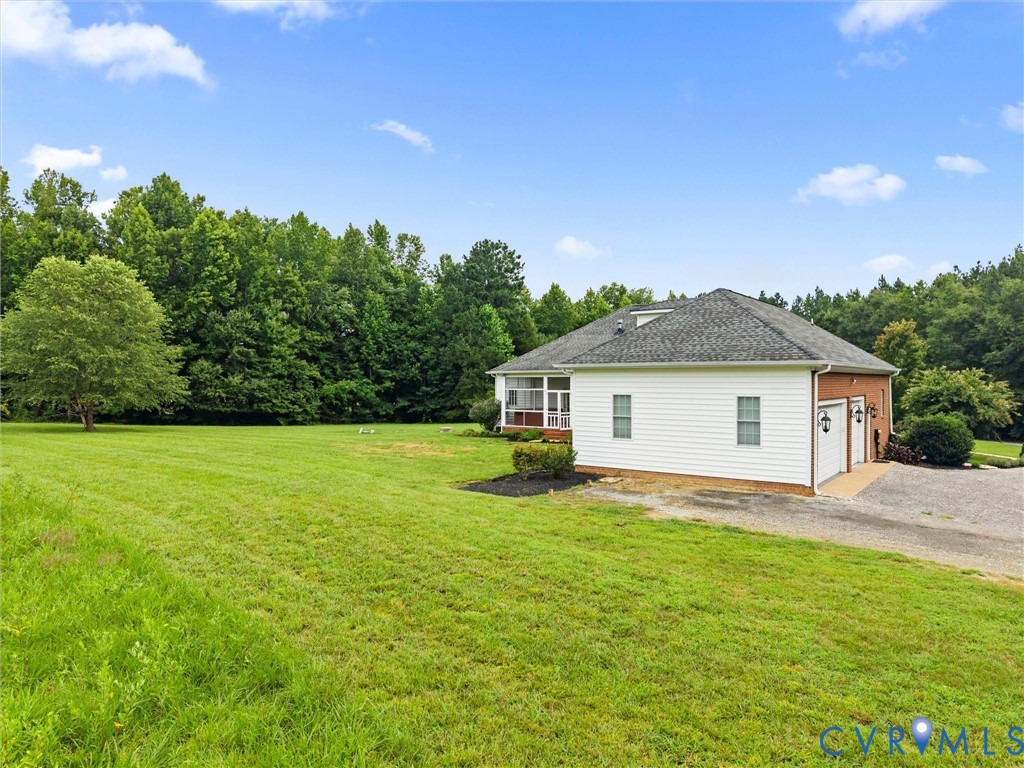 6611 Ammon Rd