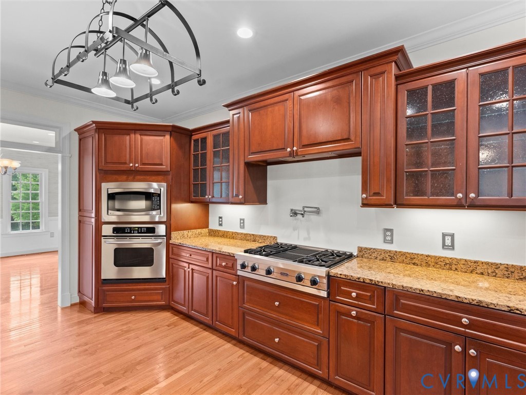 6611 Ammon Rd