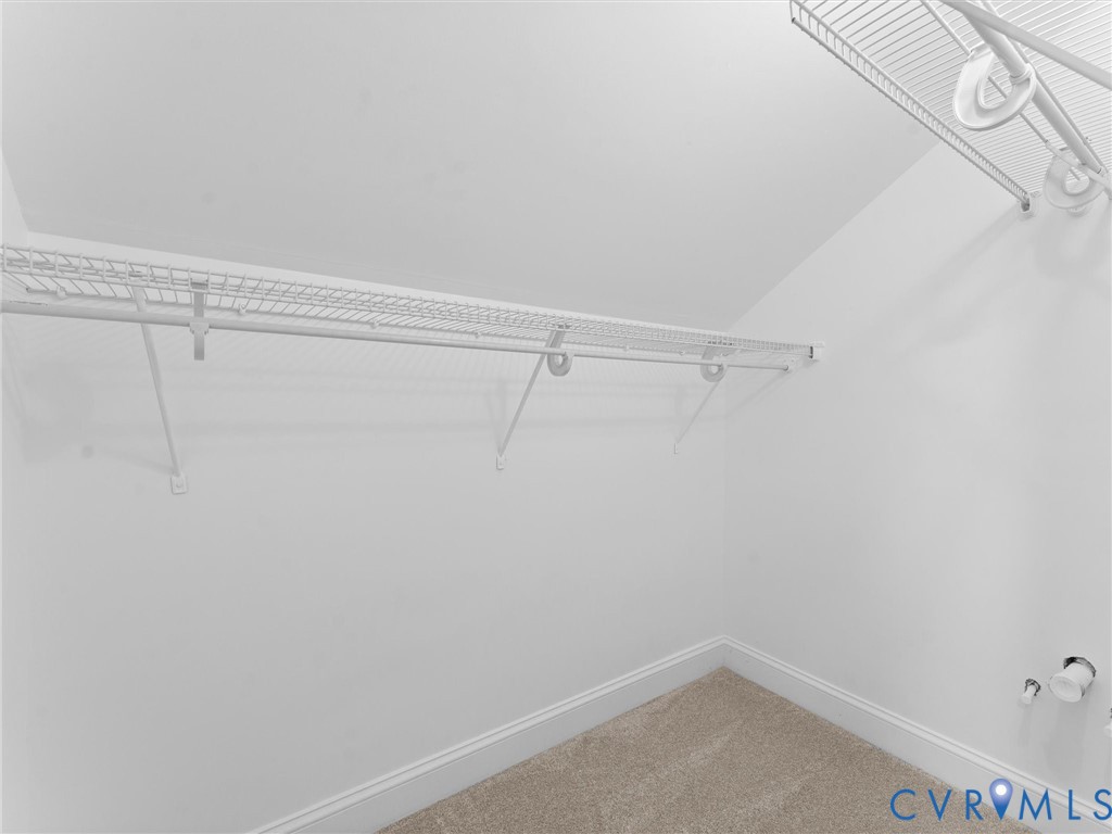 6611 Ammon Rd