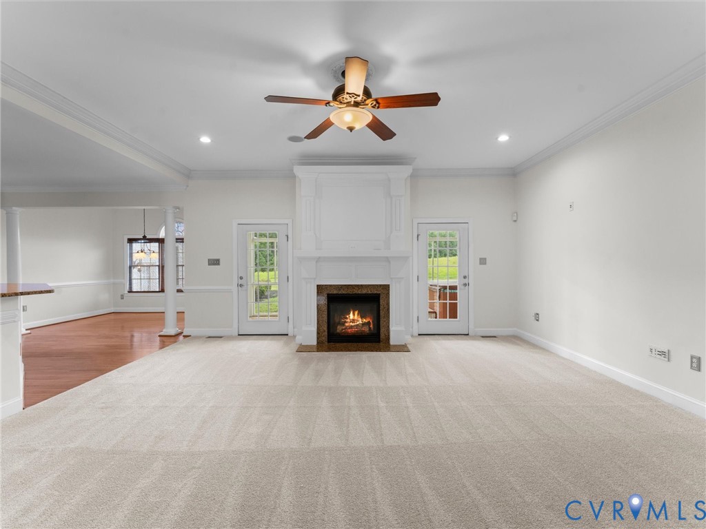 6611 Ammon Rd