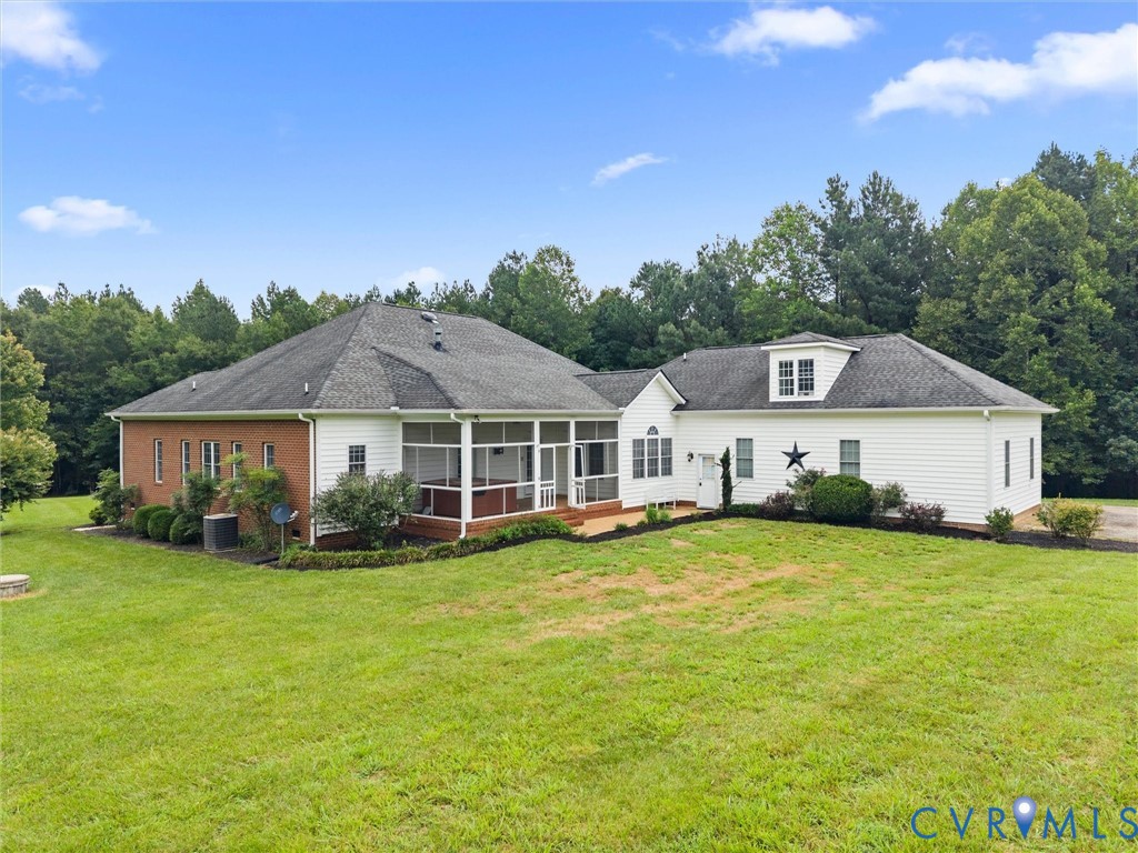 6611 Ammon Rd