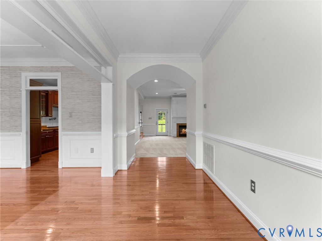 6611 Ammon Rd