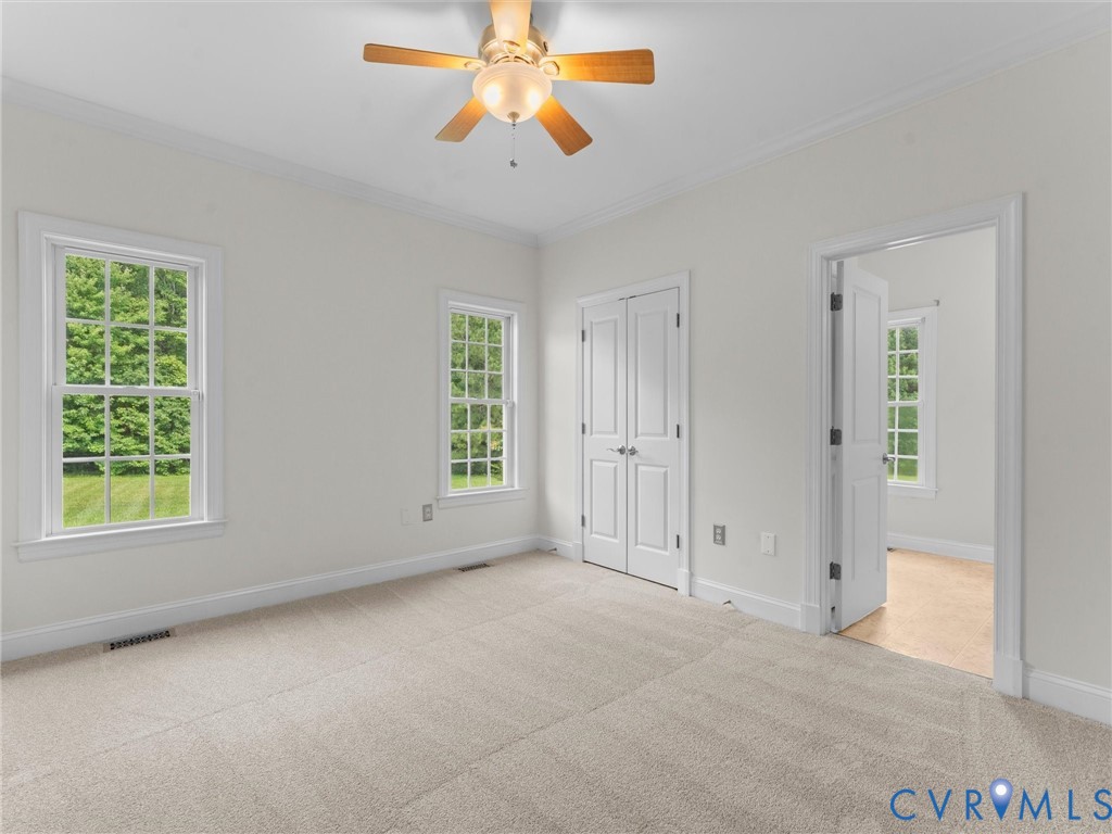 6611 Ammon Rd