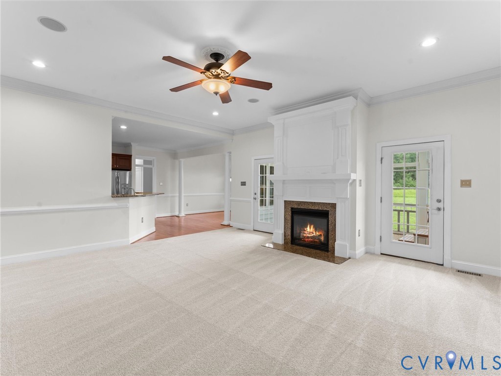 6611 Ammon Rd