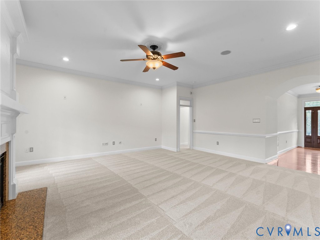6611 Ammon Rd
