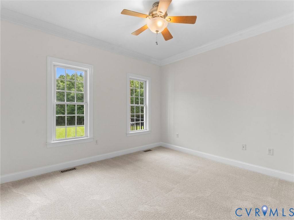 6611 Ammon Rd