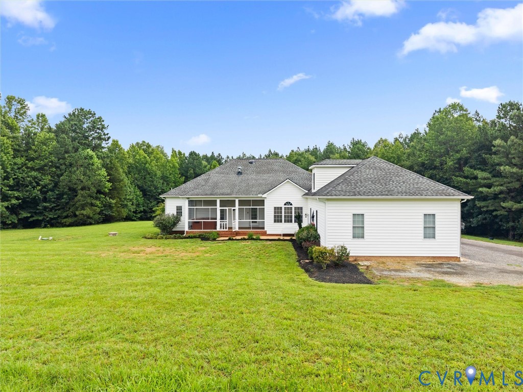 6611 Ammon Rd