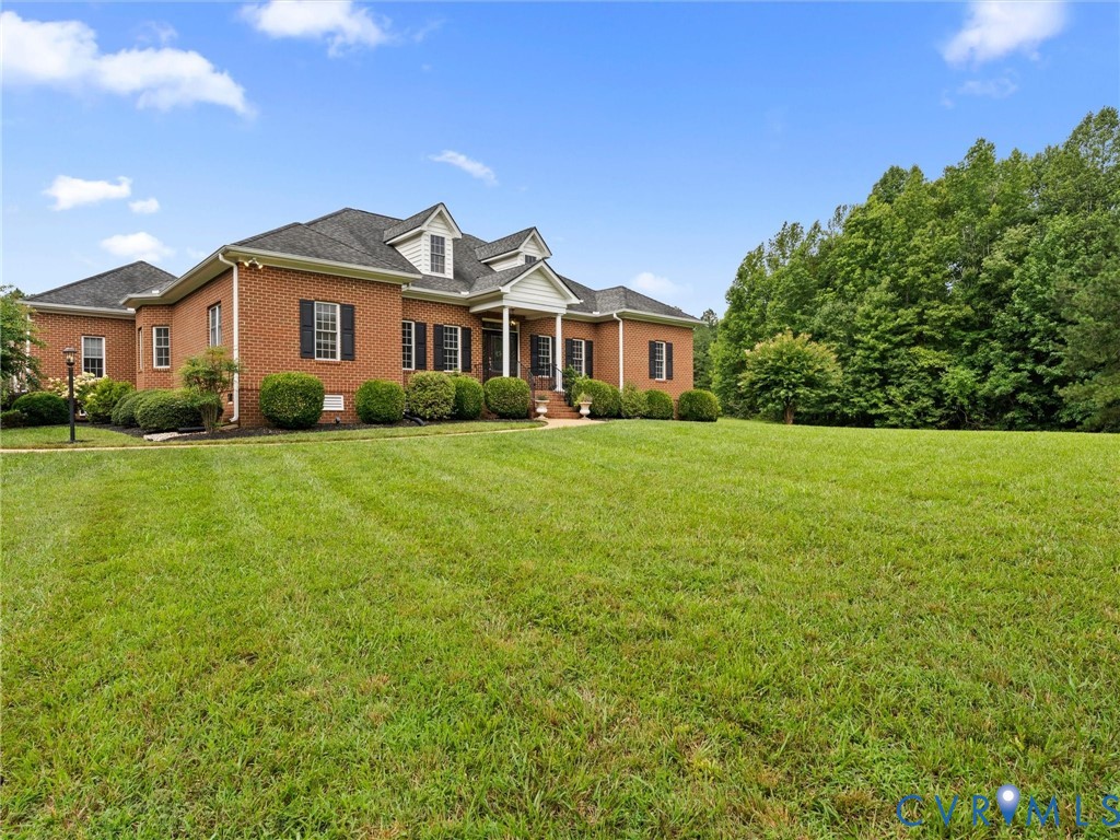 6611 Ammon Rd