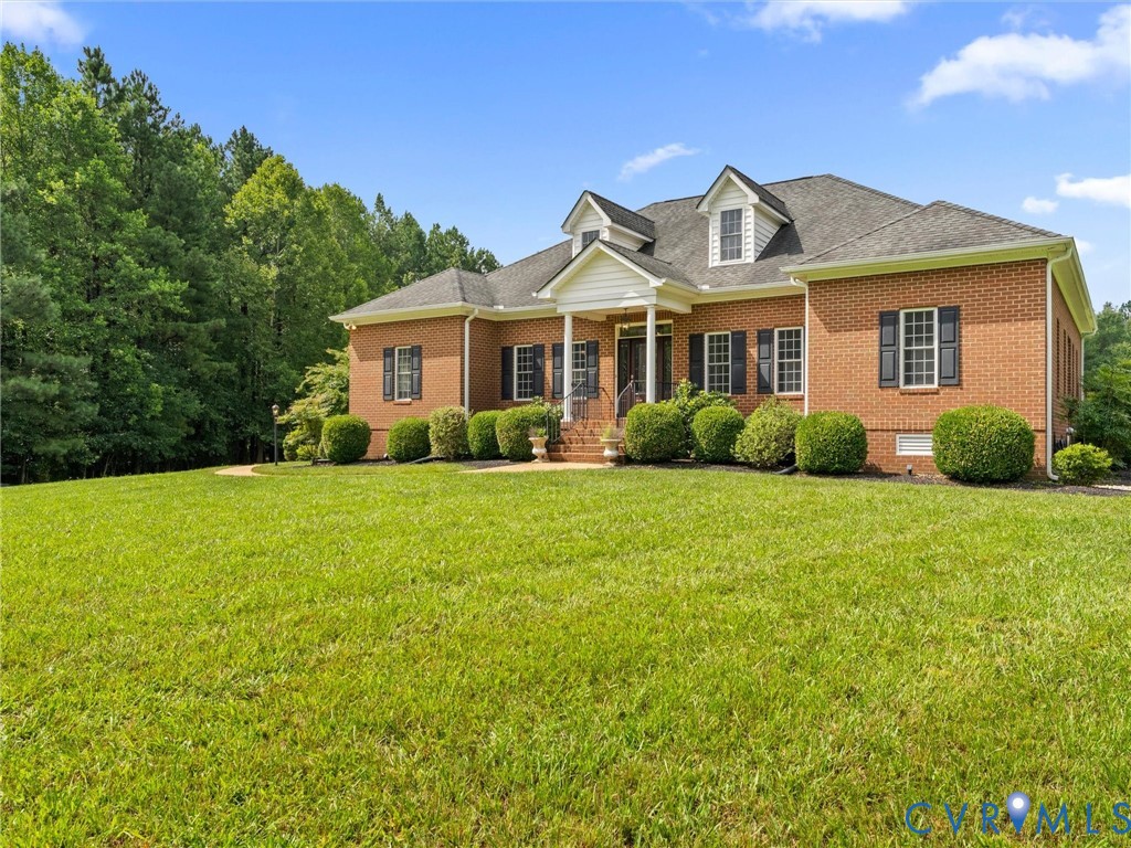 6611 Ammon Rd