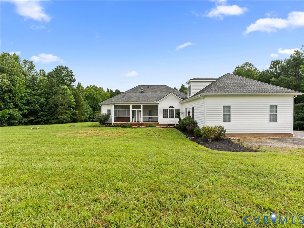 6611 Ammon Rd