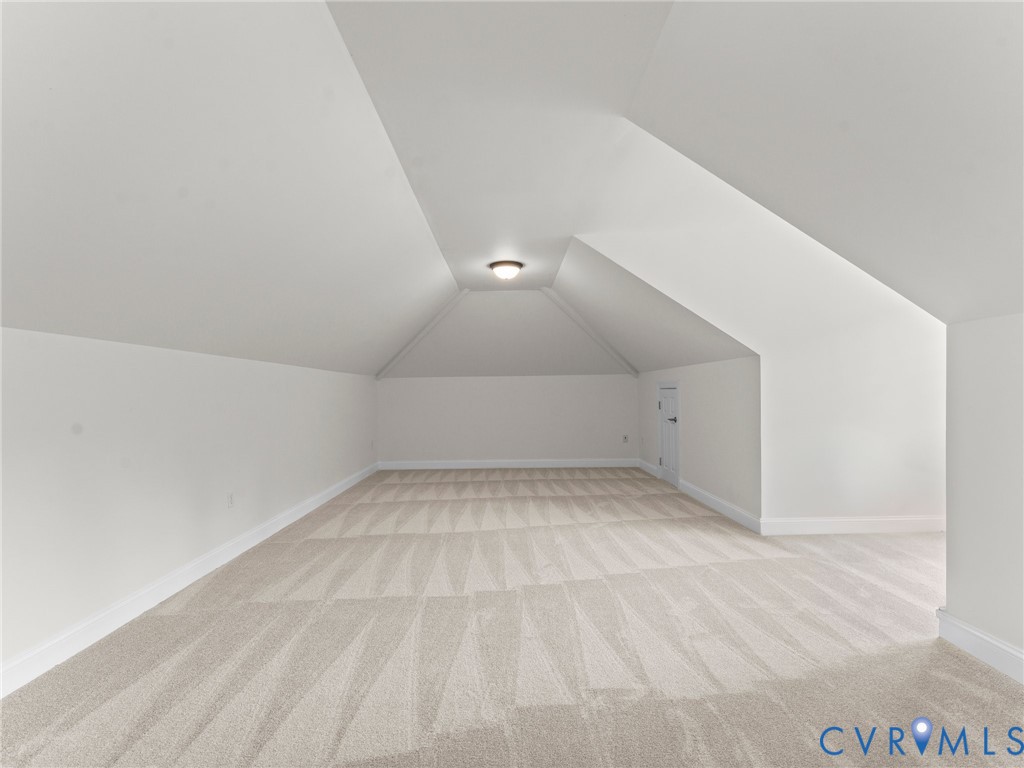 6611 Ammon Rd