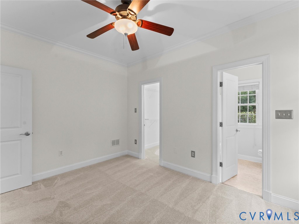 6611 Ammon Rd