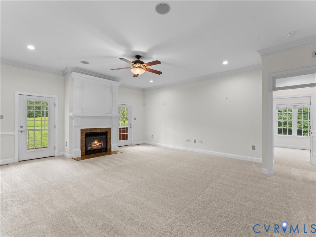 6611 Ammon Rd