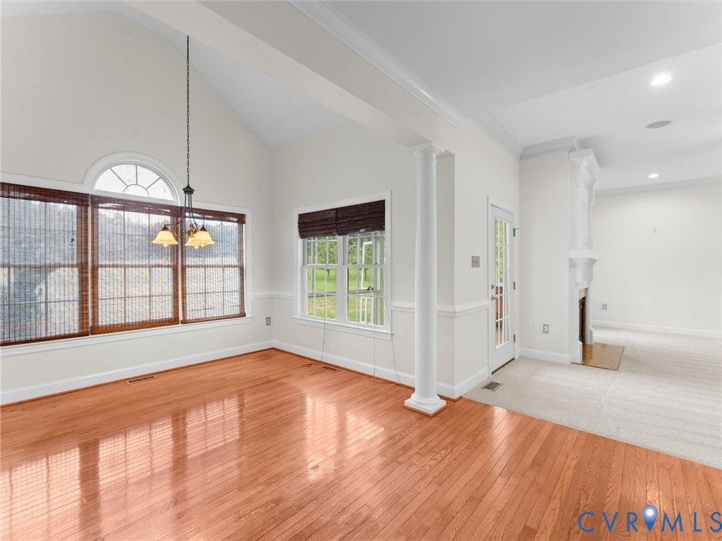 6611 Ammon Rd