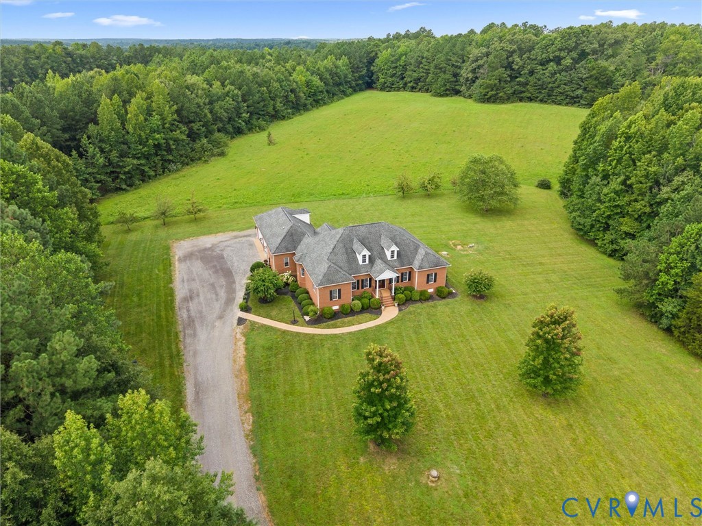 6611 Ammon Rd