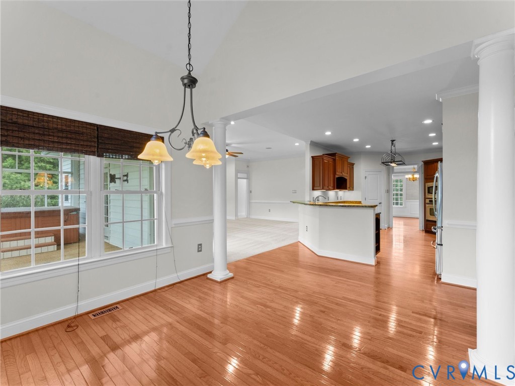 6611 Ammon Rd