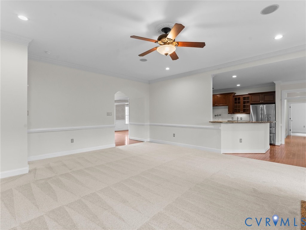 6611 Ammon Rd