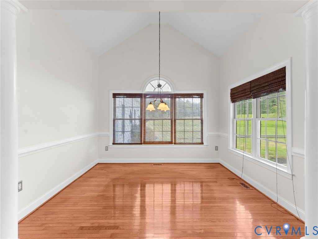 6611 Ammon Rd
