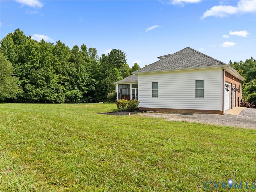 6611 Ammon Rd