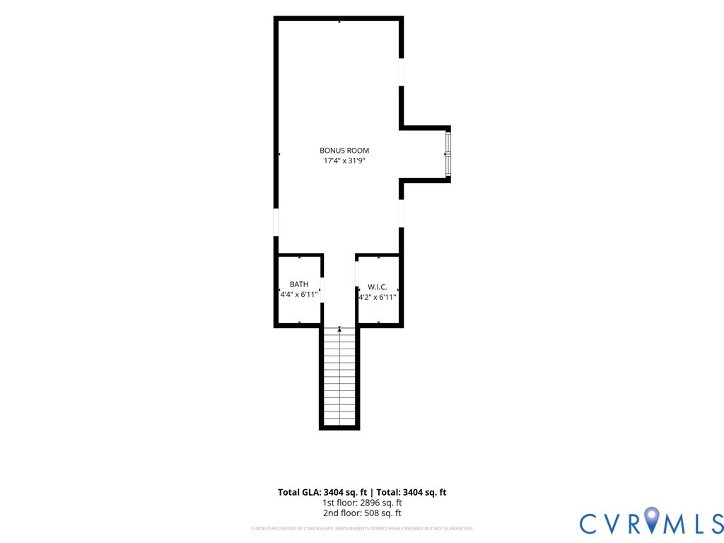 6611 Ammon Rd