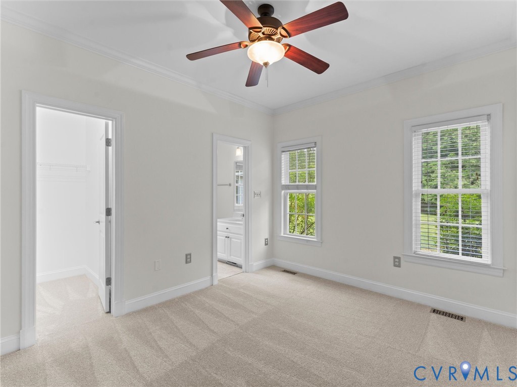 6611 Ammon Rd