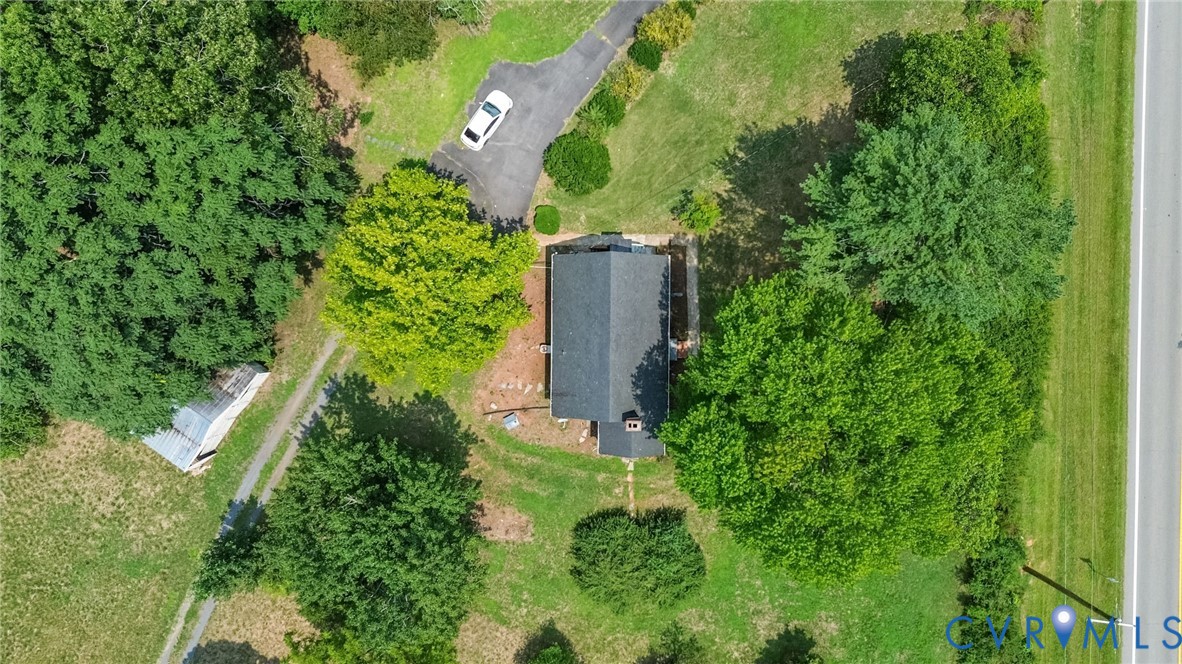 27039 N James Madison Hwy