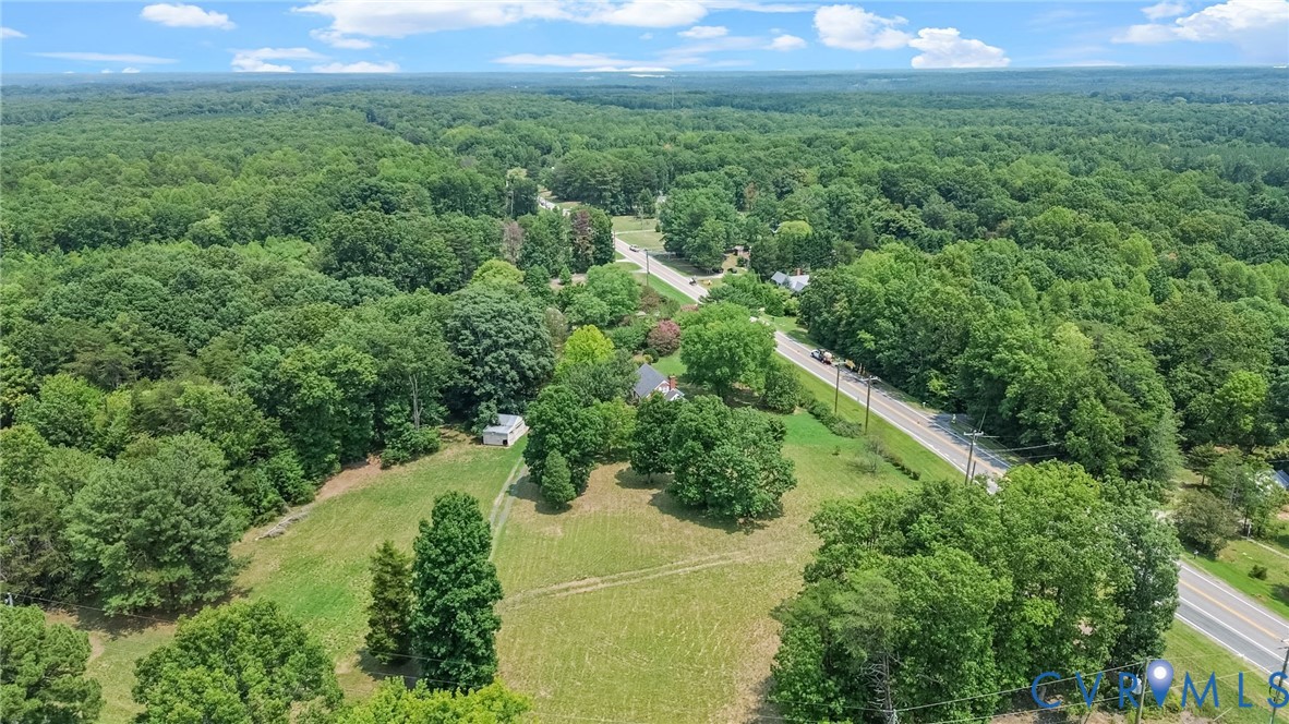 27039 N James Madison Hwy