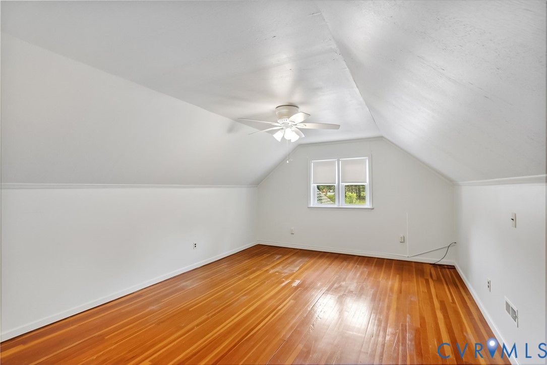 27039 N James Madison Hwy