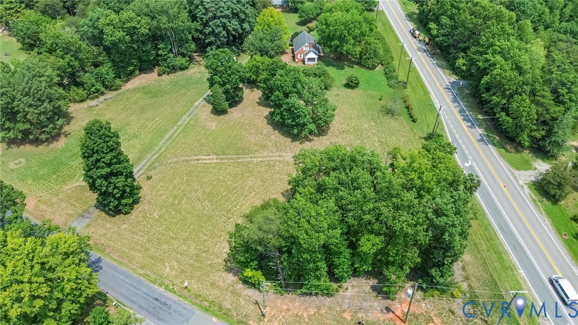 27039 N James Madison Hwy