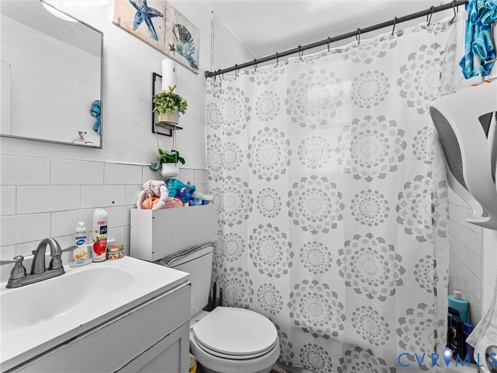 2739 Brampton Way