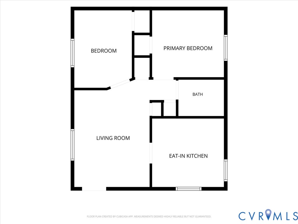 2739 Brampton Way