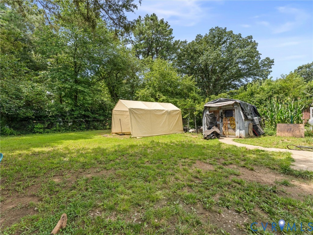 2739 Brampton Way