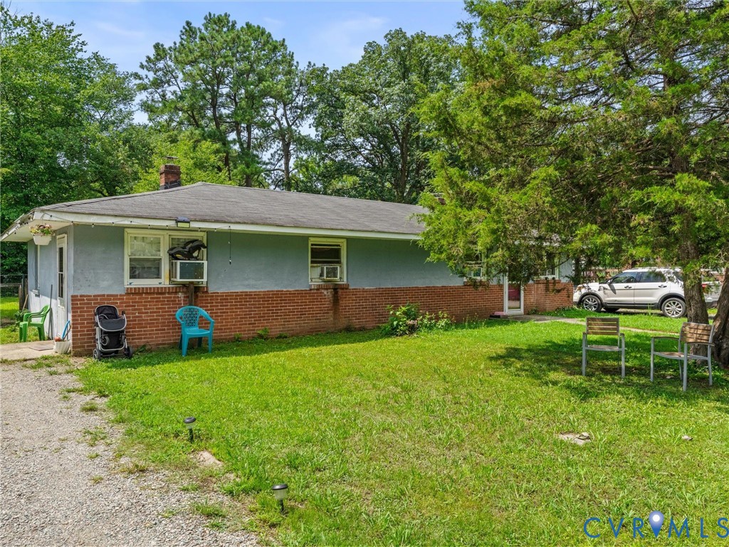 2739 Brampton Way