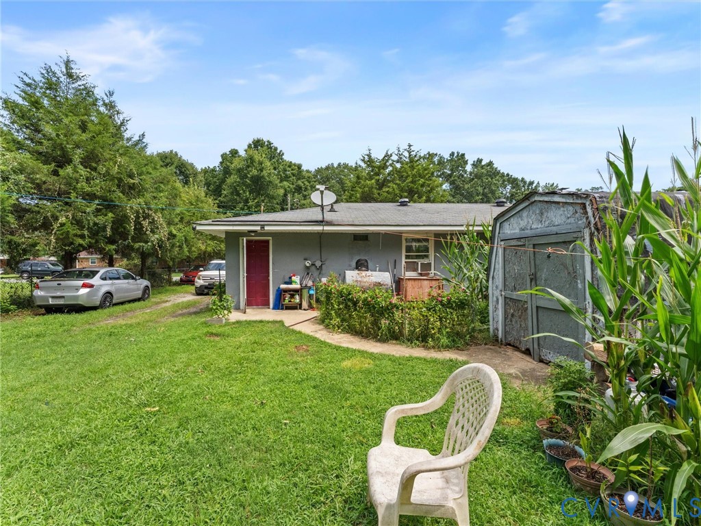 2739 Brampton Way