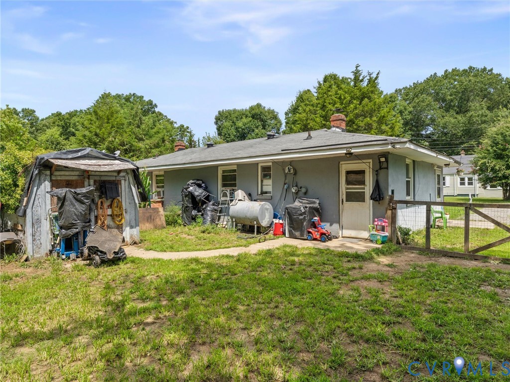 2739 Brampton Way