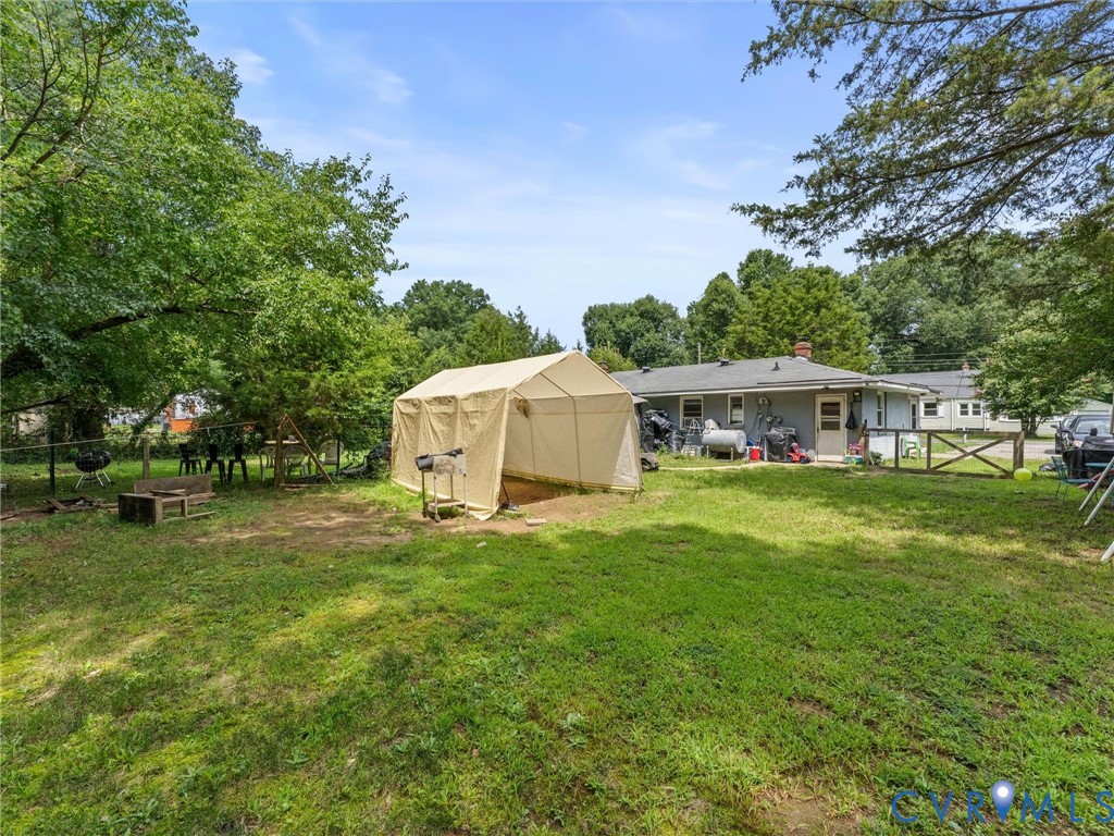 2739 Brampton Way