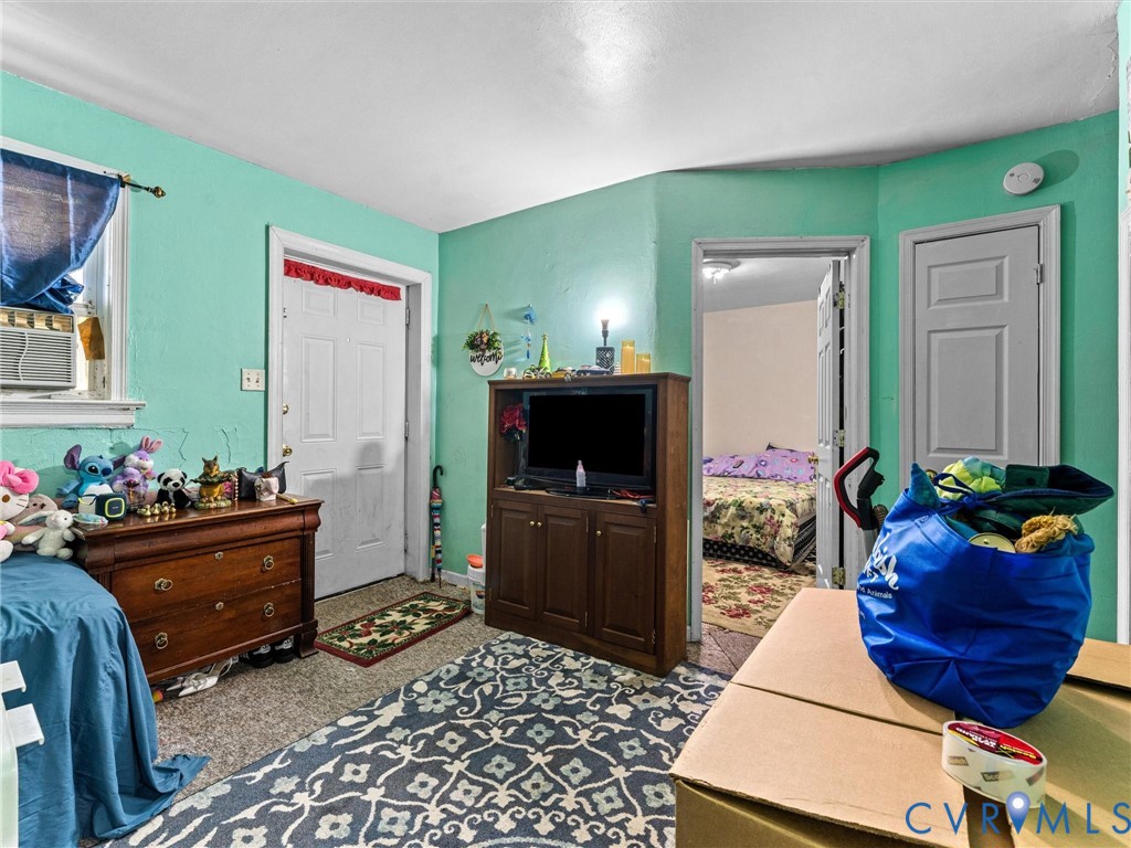 2739 Brampton Way