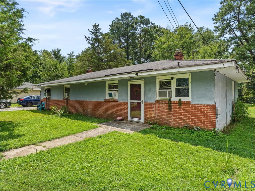 2739 Brampton Way