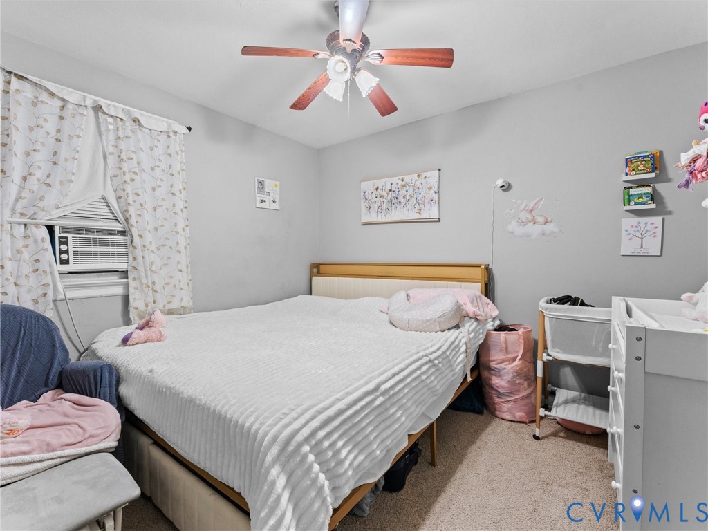 2739 Brampton Way