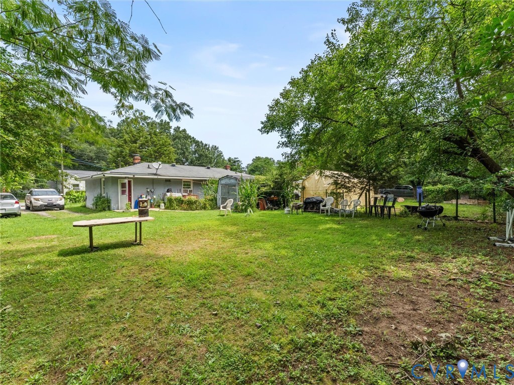 2739 Brampton Way