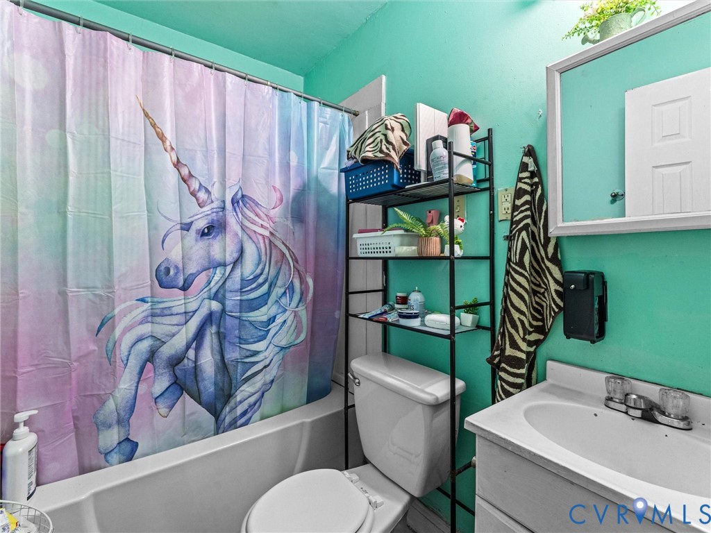 2739 Brampton Way