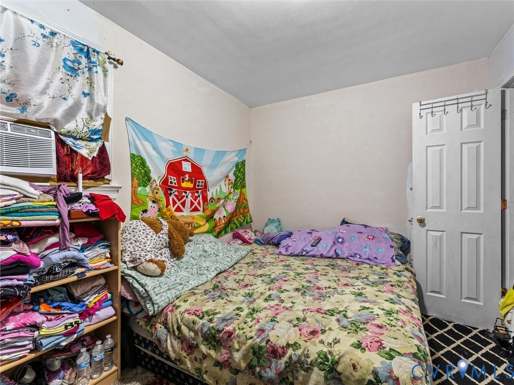 2739 Brampton Way
