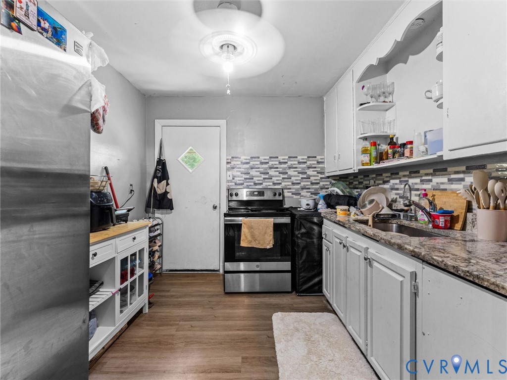 2739 Brampton Way